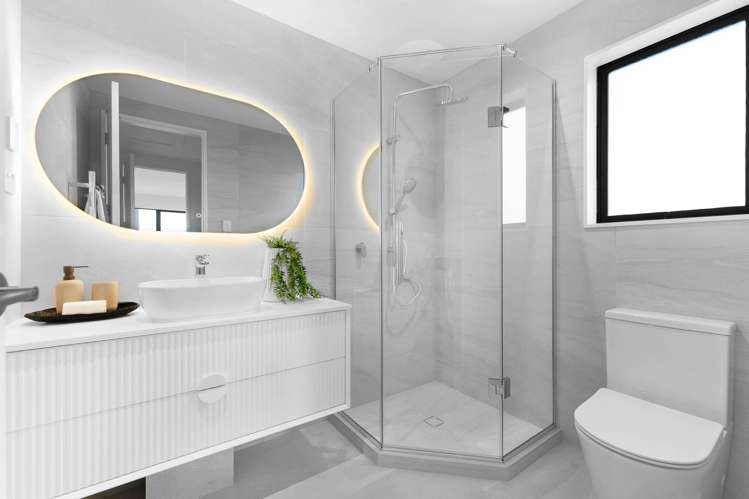 60B Lewisham Street Highland Park_6