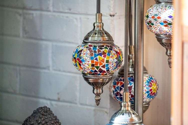 147 Renown Road Waikokowai_30