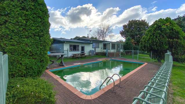 757 Glen Murray Road Rangiriri_2