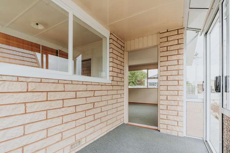 12 Cowper Street Milton_7