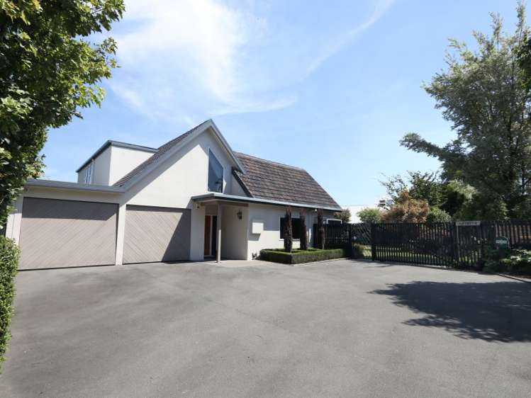 7 Argyle Place Allenton_23