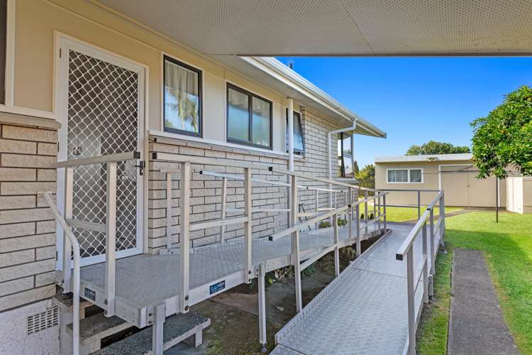 47 Riverside Drive Whakatane_15