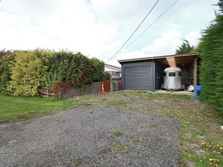 703 Bainfield Road Waihopai_12