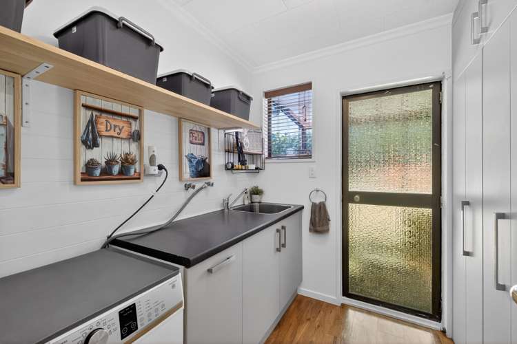 32 Scarlet Oak Drive West Melton_20