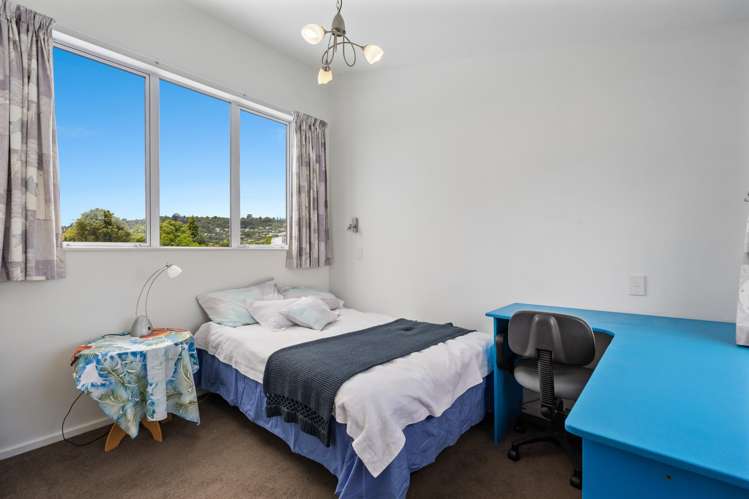1/96 Golf Road Tahunanui_11