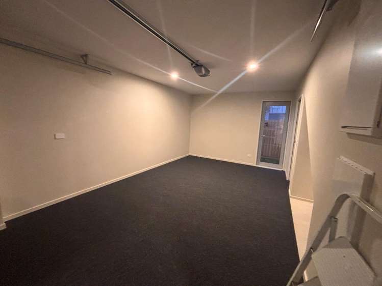 3/50 Marine Parade North New Brighton_18