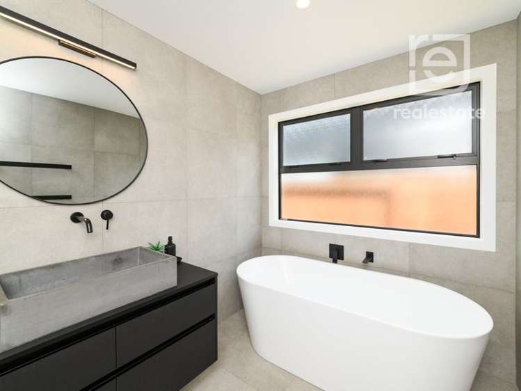 35 Freedom Drive Kelvin Grove_16