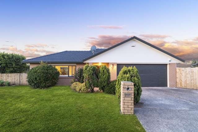 Unbeatable Location - Opposite Summerland Primary