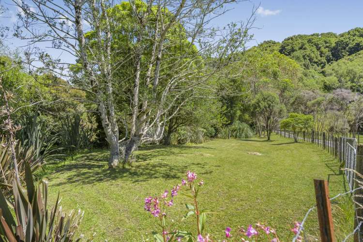 151 Moores Valley Road Wainuiomata_32