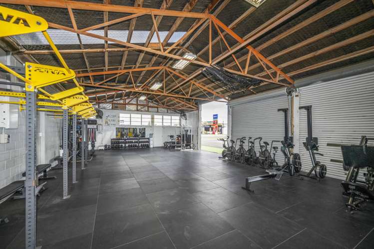 162 Manukau Road Pukekohe_5