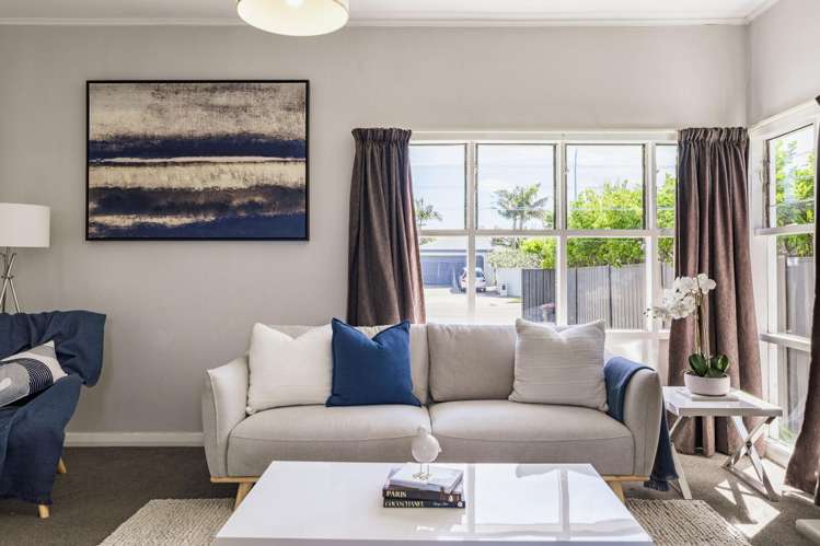 160 Guppy Road Taradale_2