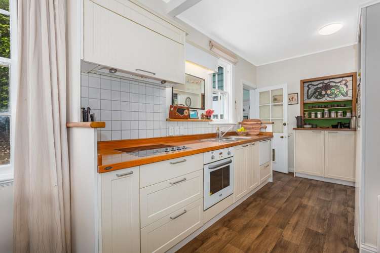 316 Karori Road Karori_9