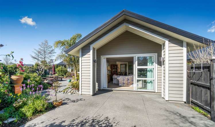 772 Weedons Ross Road West Melton_21