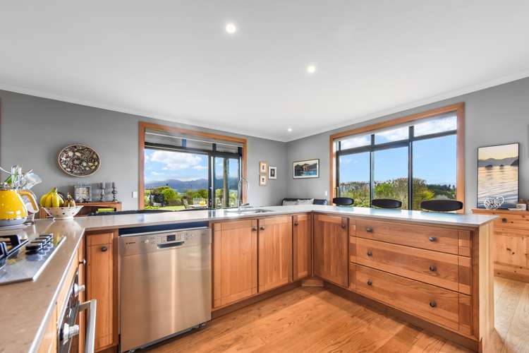 6 Moore Road Upper Moutere_13