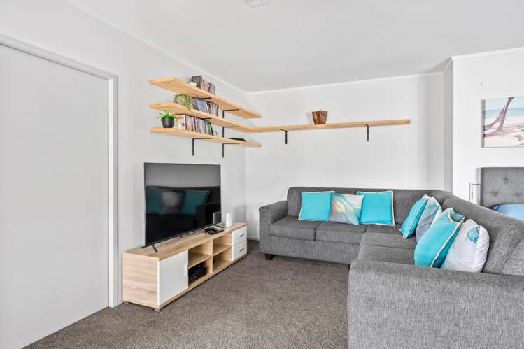 43 Olsen Avenue Mangawhai Heads_11