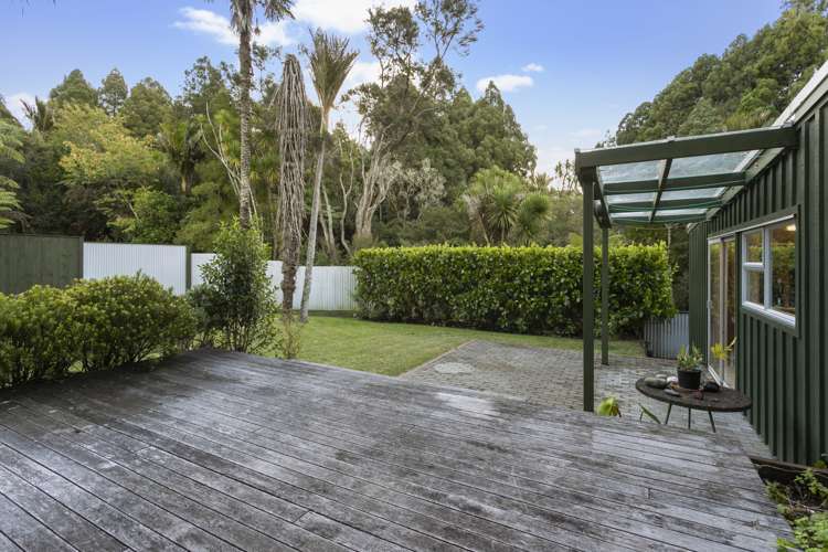 8 Rimu Road Oratia_9