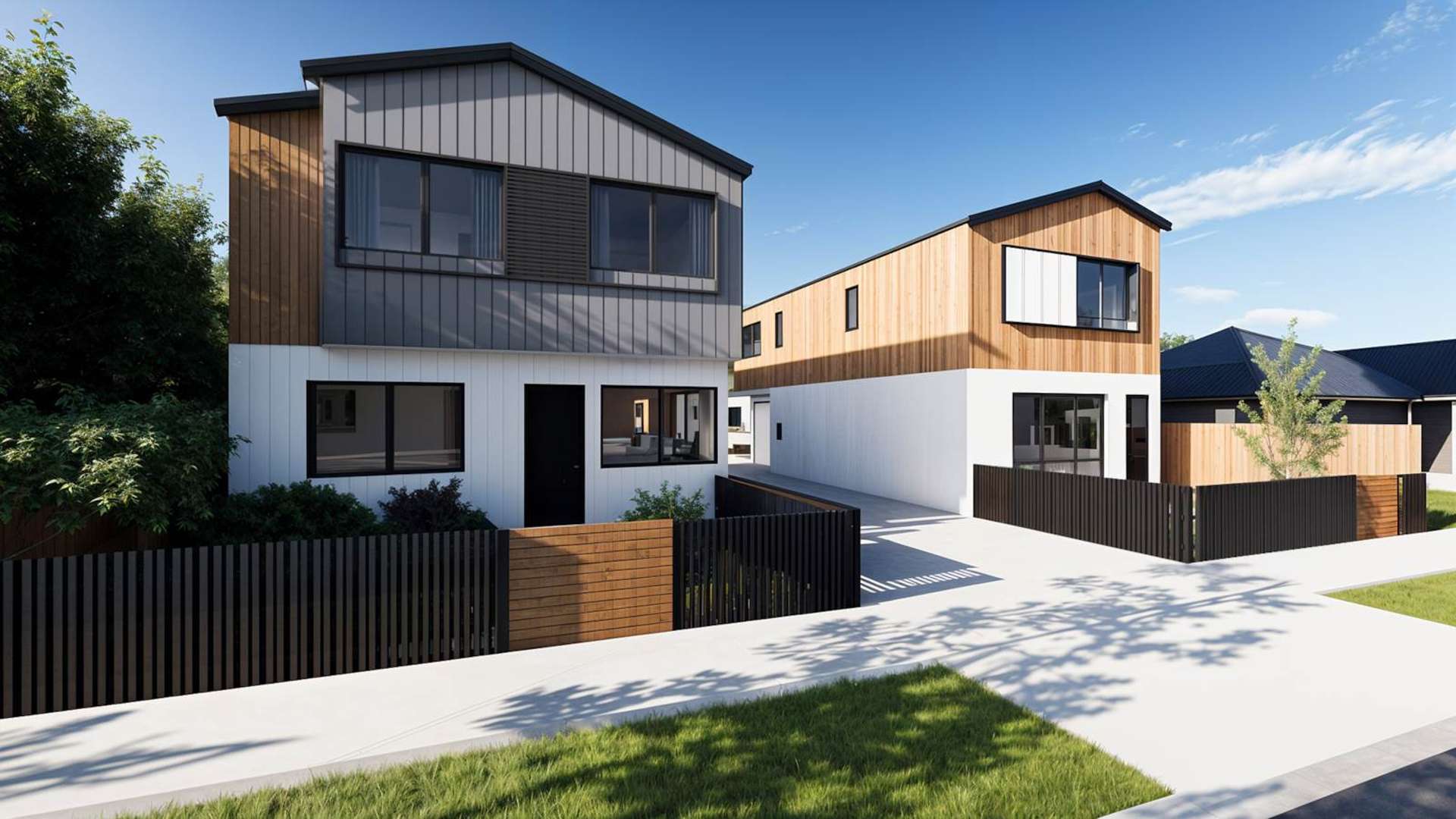 3-6/6 Broadview Place Howick_0