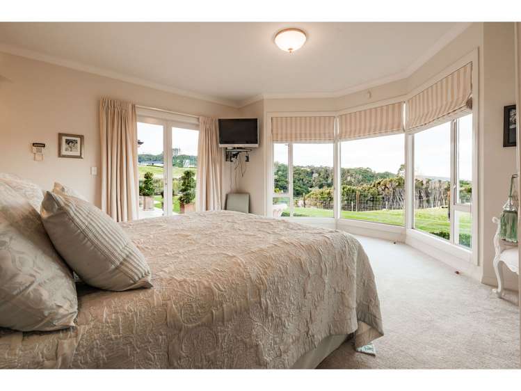 55 Kingfisher Drive Kerikeri_20