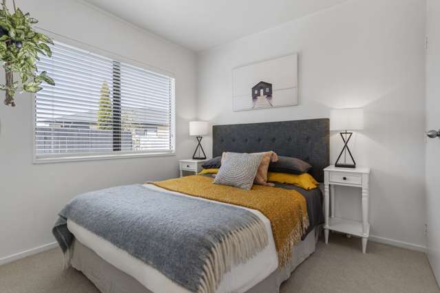 1/27 Kennington Drive Clendon Park_3