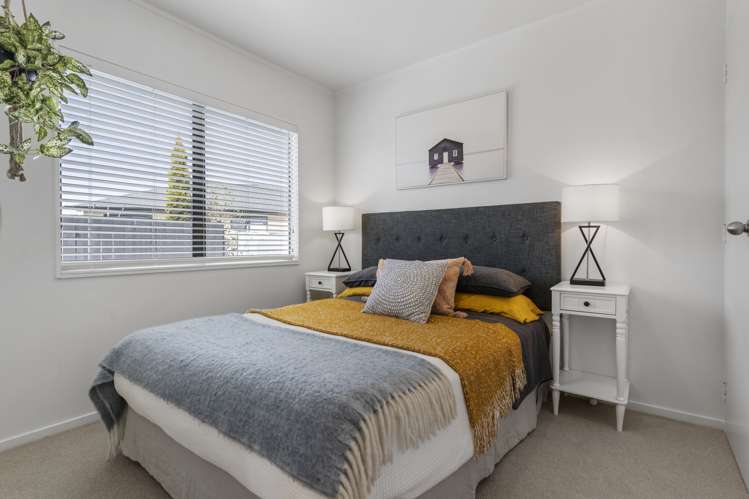 1/27 Kennington Drive Clendon Park_3