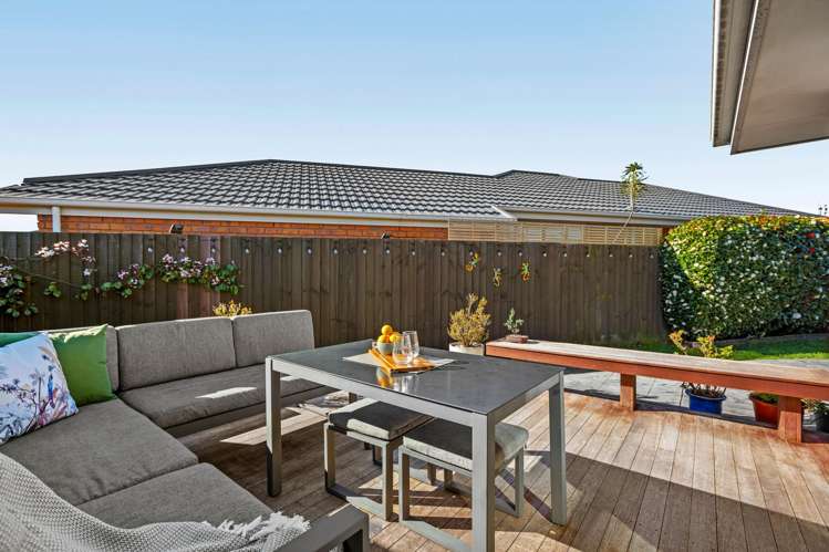 6 Tully Lane North New Brighton_13