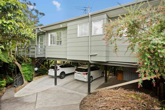 2/12 Elliott Avenue Bayview_1