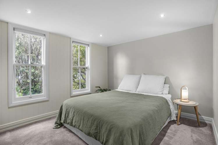 12 Nikau Road Eastbourne_9