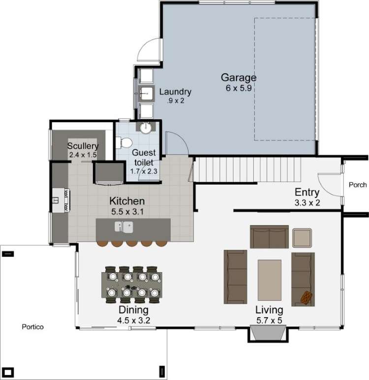 30 Jabal Crescent Totara Park_1