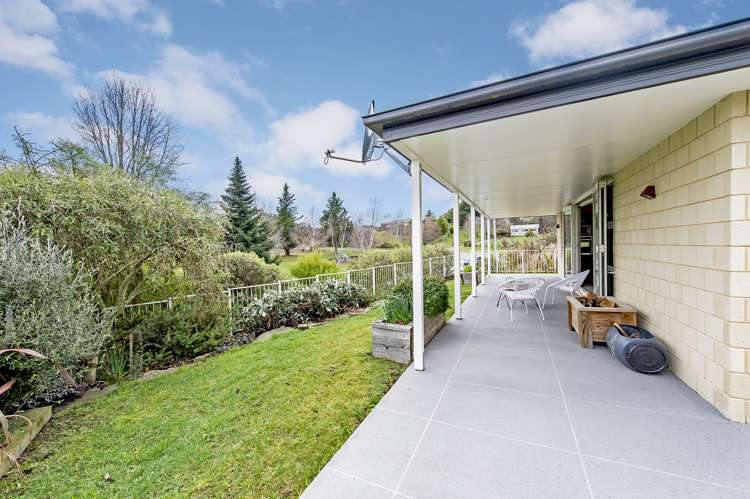 1/10 Valley Road Greta Valley_21