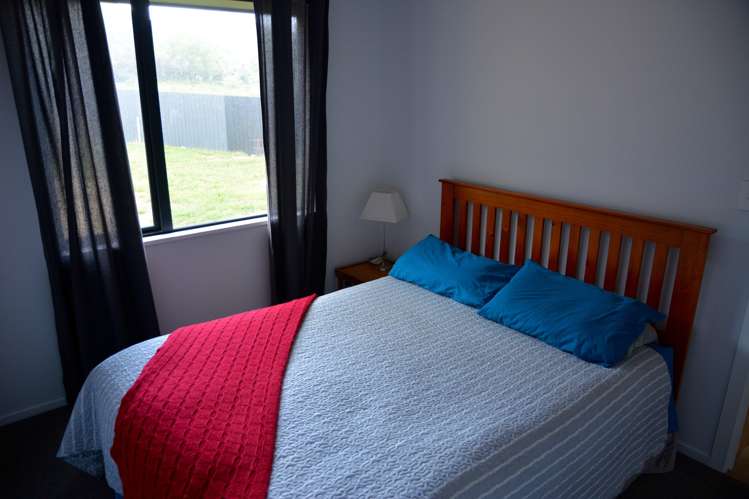 368 Oparara Loop Road Karamea_13