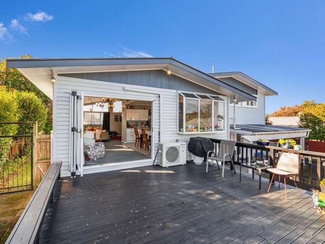 12 Rimuvale Street Pukehangi_2