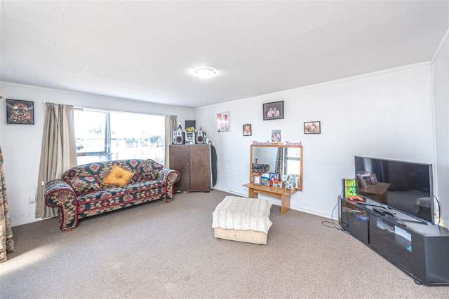 105a Harrison Street Wanganui Central_1