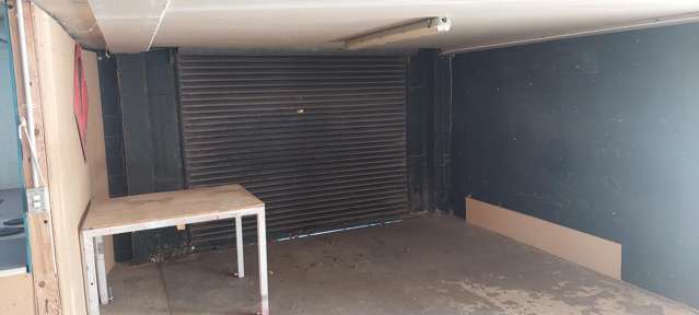 Ground Floor/27 Station Road Te Puke_3