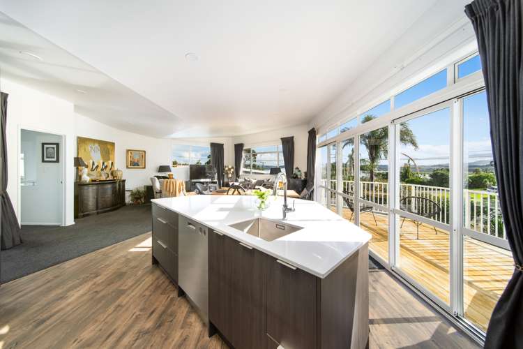 75 Raurimu Avenue Onerahi_3