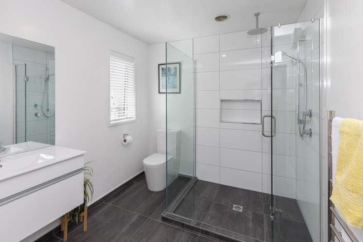 37 Watkins Drive Rangiora_13