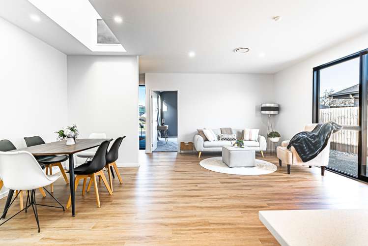 17 Eastman Drive Halswell_9