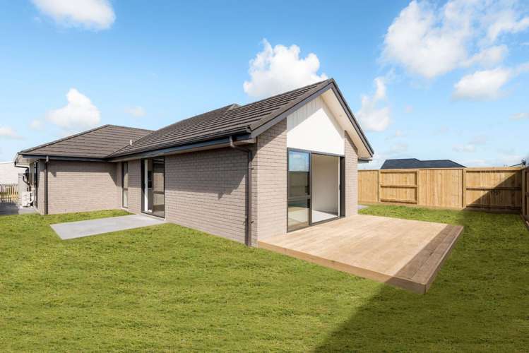 21 One Haruru Street Cambridge_14