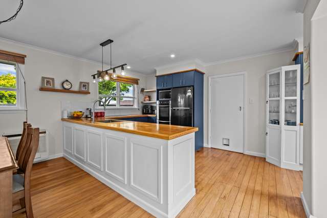 1 Bathurst Street Allenton_1