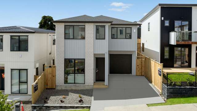 46 Adamson Road Flat Bush_2