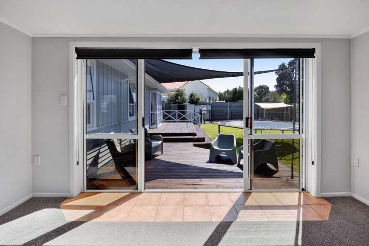 130 Fairfield Road Hawera_11