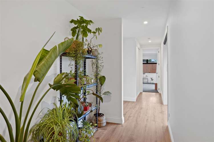 16 Delapre Drive Rolleston_19