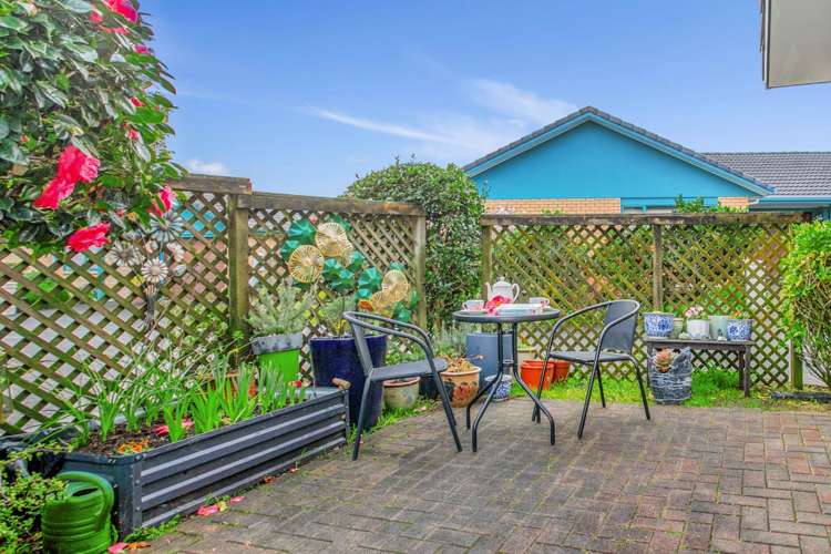 41/1 Piriti Drive Te Atatu Peninsula_5