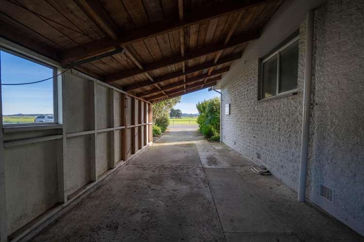 19 Peace Street Tuatapere_19