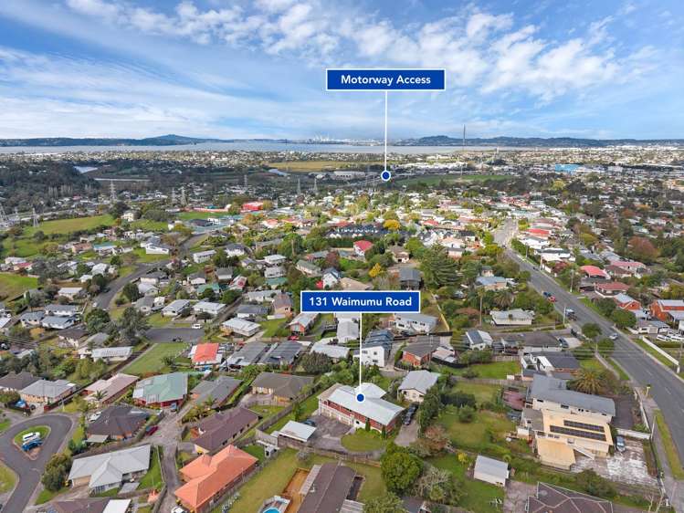 131 Waimumu Road Massey_6
