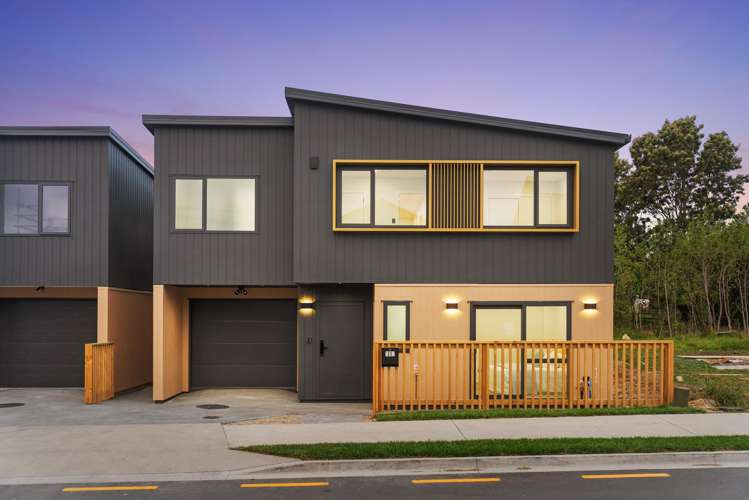 25 Taipahitini Road Rosehill_21