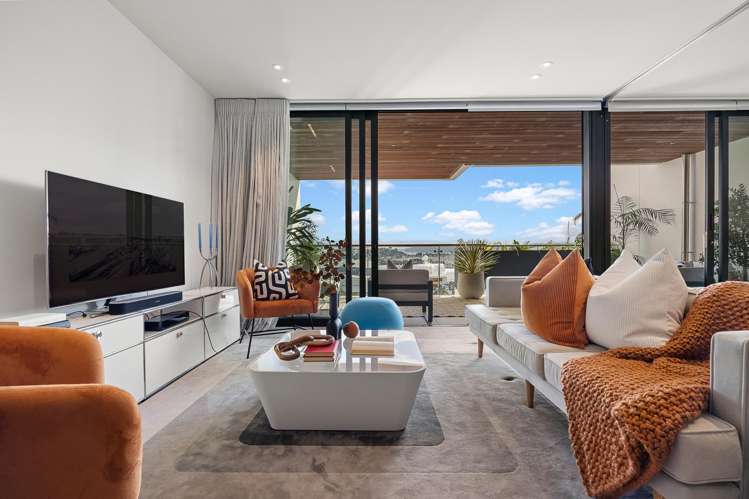 806/141 Pakenham Street West Auckland Central_13
