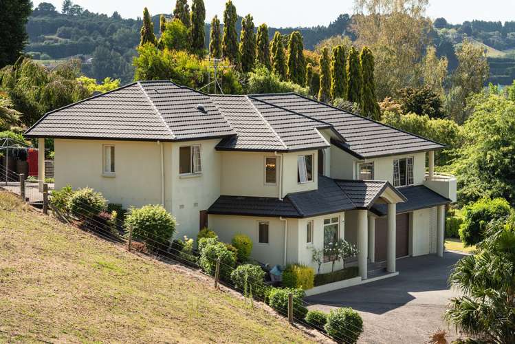 50 Corbett Drive Wairoa_25