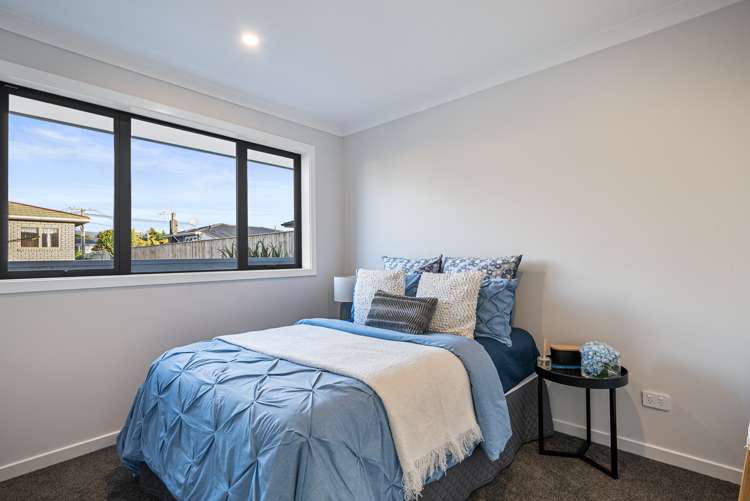 28b Bartholomew Road Levin_14