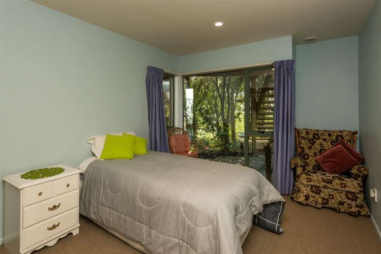 6 Foxfield Lane Westmorland_19