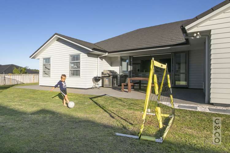 21 Turpin Road Riverhead_8